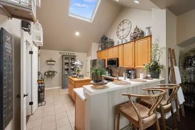 139 Double Eagle Drive, Lakeway, TX 78738 - Photo 9