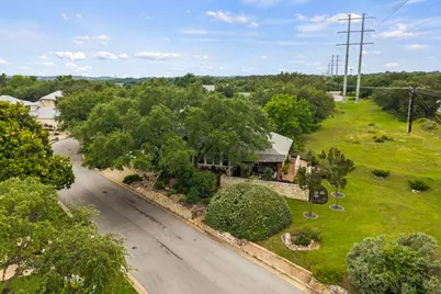 139 Double Eagle Drive, Lakeway, TX 78738 - Photo 35