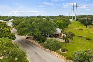 139 Double Eagle Dr, Lakeway, TX 78738 - Photo 35