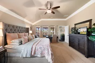 139 Double Eagle Dr, Lakeway, TX 78738 - Photo 17