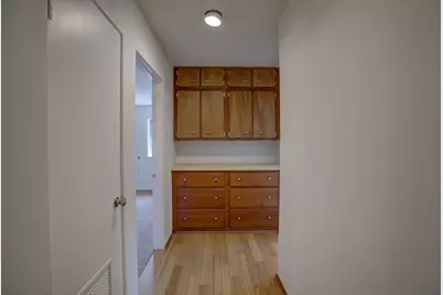 1607 S Elm Street, Georgetown, TX 78626 - Photo 33