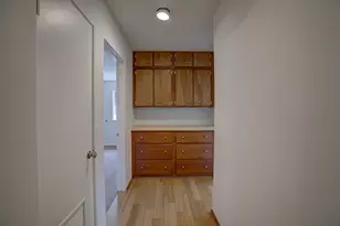 1607 S Elm St, Georgetown, TX 78626 - Photo 33