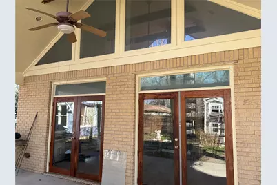 1607 S Elm Street, Georgetown, TX 78626 - Photo 7