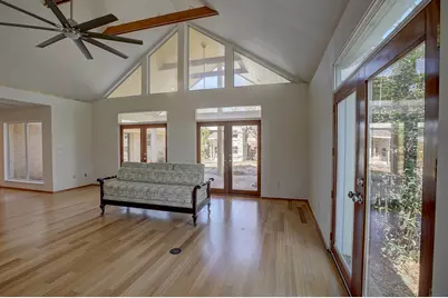 1607 S Elm Street, Georgetown, TX 78626 - Photo 1