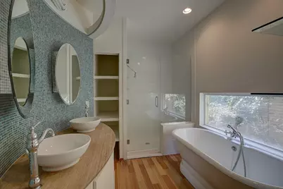 1607 S Elm Street, Georgetown, TX 78626 - Photo 25