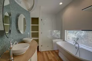 1607 S Elm St, Georgetown, TX 78626 - Photo 25