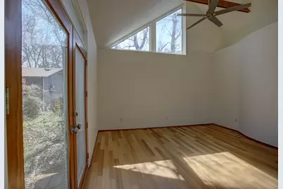 1607 S Elm Street, Georgetown, TX 78626 - Photo 27