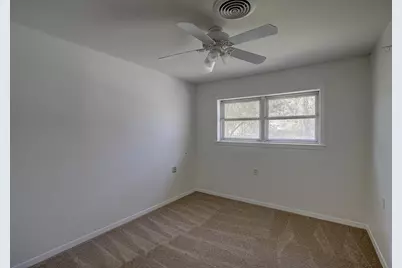 1607 S Elm Street, Georgetown, TX 78626 - Photo 35