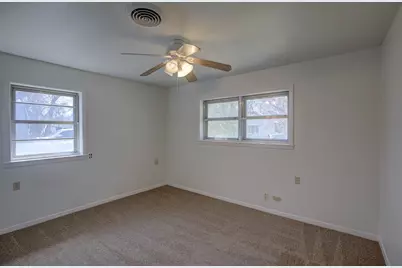 1607 S Elm Street, Georgetown, TX 78626 - Photo 37