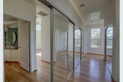 1607 S Elm Street, Georgetown, TX 78626 - Photo 25