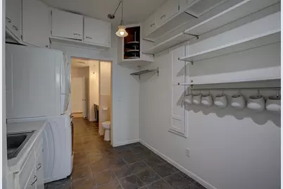 1607 S Elm Street, Georgetown, TX 78626 - Photo 9