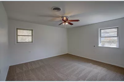 1607 S Elm Street, Georgetown, TX 78626 - Photo 39