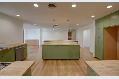 1607 S Elm Street, Georgetown, TX 78626 - Photo 17