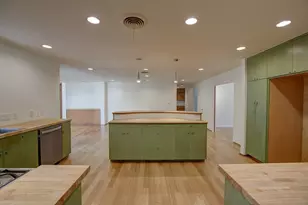 1607 S Elm St, Georgetown, TX 78626 - Photo 17