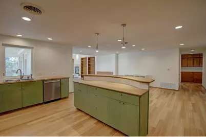 1607 S Elm Street, Georgetown, TX 78626 - Photo 15