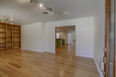 1607 S Elm Street, Georgetown, TX 78626 - Photo 3