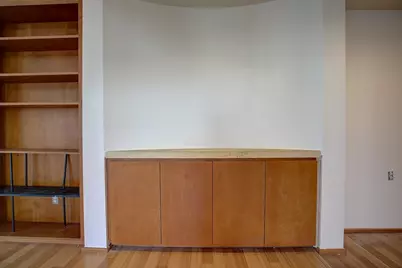 1607 S Elm Street, Georgetown, TX 78626 - Photo 11