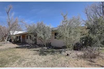 1607 S Elm Street, Georgetown, TX 78626 - Photo 15