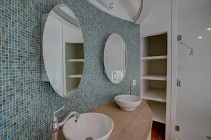 1607 S Elm St, Georgetown, TX 78626 - Photo 23