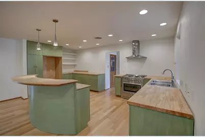 1607 S Elm Street, Georgetown, TX 78626 - Photo 13