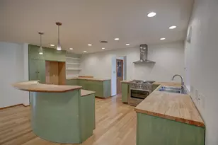 1607 S Elm St, Georgetown, TX 78626 - Photo 13