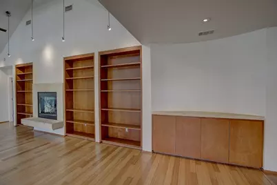 1607 S Elm Street, Georgetown, TX 78626 - Photo 21