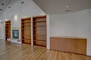 1607 S Elm St, Georgetown, TX 78626 - Photo 21