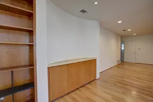 1607 S Elm St, Georgetown, TX 78626 - Photo 1