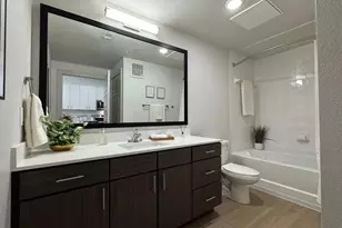 320 Goll St, Kyle, TX 78640 - Photo 7