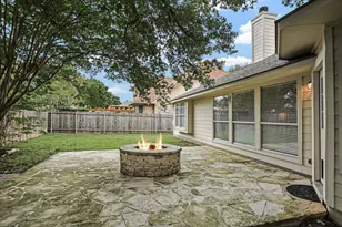 1515 Laurel Oak Loop, Round Rock, TX 78665 - Photo 17