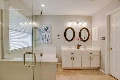 1515 Laurel Oak Loop, Round Rock, TX 78665 - Photo 13