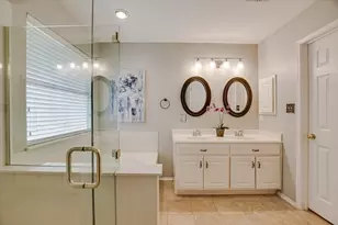 1515 Laurel Oak Loop, Round Rock, TX 78665 - Photo 13