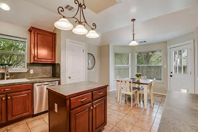 1515 Laurel Oak Loop, Round Rock, TX 78665 - Photo 9