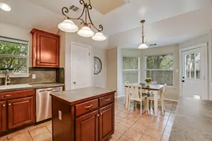 1515 Laurel Oak Loop, Round Rock, TX 78665 - Photo 9