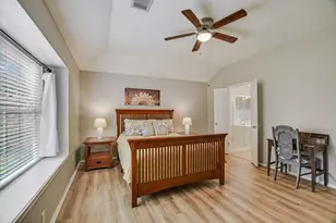 1515 Laurel Oak Loop, Round Rock, TX 78665 - Photo 11
