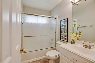 1515 Laurel Oak Loop, Round Rock, TX 78665 - Photo 7