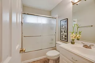 1515 Laurel Oak Loop, Round Rock, TX 78665 - Photo 7