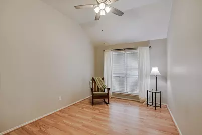 1515 Laurel Oak Loop, Round Rock, TX 78665 - Photo 5