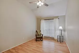 1515 Laurel Oak Loop, Round Rock, TX 78665 - Photo 5