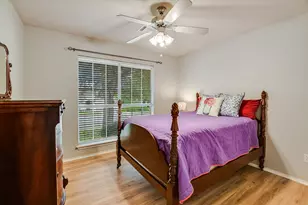 1515 Laurel Oak Loop, Round Rock, TX 78665 - Photo 15
