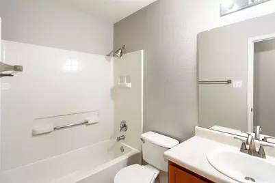 113 Mason Reed Cove, Kyle, TX 78640 - Photo 19