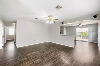 113 Mason Reed Cove, Kyle, TX 78640 - Photo 9