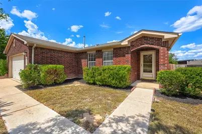 113 Mason Reed Cove, Kyle, TX 78640 - Photo 1