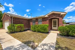 113 Mason Reed Cove, Kyle, TX 78640 - Photo 1