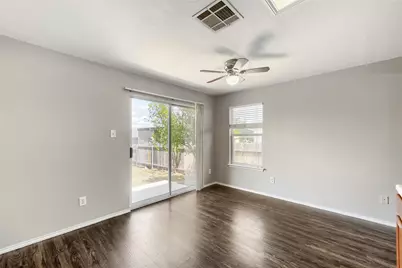 113 Mason Reed Cove, Kyle, TX 78640 - Photo 11