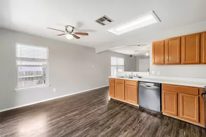 113 Mason Reed Cove, Kyle, TX 78640 - Photo 7