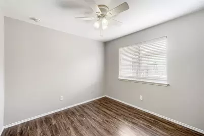 113 Mason Reed Cove, Kyle, TX 78640 - Photo 21