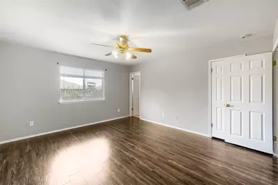 113 Mason Reed Cove, Kyle, TX 78640 - Photo 13