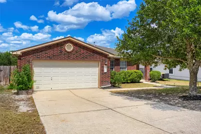 113 Mason Reed Cove, Kyle, TX 78640 - Photo 25