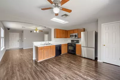 113 Mason Reed Cove, Kyle, TX 78640 - Photo 5